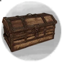 Icon for item "Crate of Armaments"