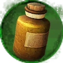 Icon for item "Ruby Tonic"