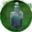 Icon for item "Tonic of Levi"