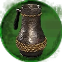 Icon for item "Astra Tonic"