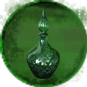 Icon for item "Tonic of Tyrannis"