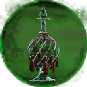 Icon for item "Tonique d'Issachar"