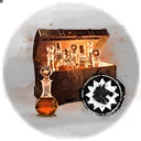 Icon for item "Grand pack de potions anti-monstres III"
