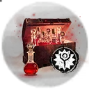 Icon for item "Grand pack de potions d'Astra III"