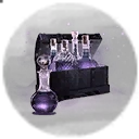 Icon for item "Mittleres Judah-Trankpaket R3"