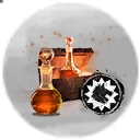 Icon for item "Small Beast Potion Pack T3"