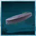 Icon for item "Arena Honing Stone"