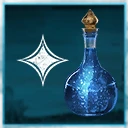 Icon for category "Consumables"