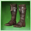 Icon for item "Fishermen's Boots"