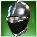 Icon for item "Delvers Großhelm"