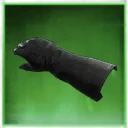 Icon for item "Prowler's Gloves"