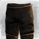Icon for item "Pantalones del cazador"