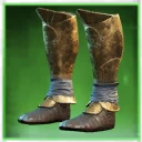 Icon for item "Mauerbruchstiefel"