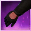 Icon for item "Shadow Hunter's Gloves"