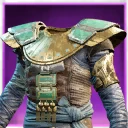 Icon for item "Guardian Stalwart Plate"