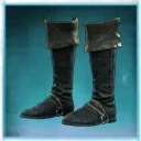 Icon for item "Gabrielis' Boots"