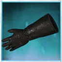 Icon for item "Replica Cavalry Gloves"