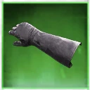 Icon for item "Nimble Burglar's Gloves"