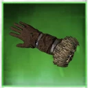 Icon for item "Huntsman's Gloves"