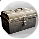 Icon for item "Icon for item "Modest Tackle Box""