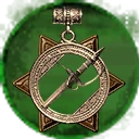 Icon for item "Talizman rapiera ze wzmocnionego orichalcum"