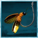 Icon for item "Premium Firefly Bait"
