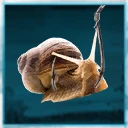 Icon for item "Premium Snail Bait"