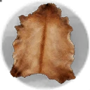 leather with tier V hides