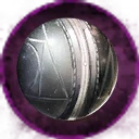 Icon for item "Protector's Tuning Orb"