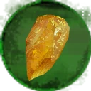 Icon for item "Resin Lump"