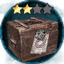 Icon for item "Caja de materiales arcanos"