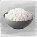 Icon for item "Rice"