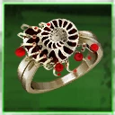 Icon for item "Devastator's Ring"