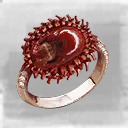 Icon for item "Rekruten-Ring"