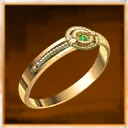 Icon for item "Sparking Ring"