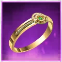 Icon for item "Sparking Ring"
