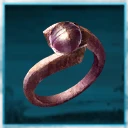 Icon for item "Icon for item "Stonehewn Ring""