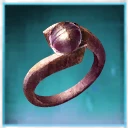 Icon for item "Icon for item "Stonehewn Ring""