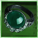 Icon for item "Magierring (Platin) des Magiers"