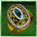 Icon for item "Reinforced Onyx Ring"
