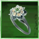 Icon for item "Imbued Brilliant Opal Ring"