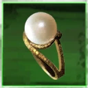 Icon for item "Anello con perla"
