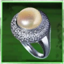 Icon for item "Brillanter Perlen-Ring"