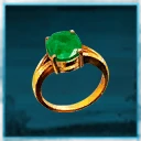 Icon for item "Alvar's Signet Ring"