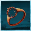 Icon for item "Anton's Signet Ring"