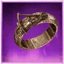 Icon for item "Colonel's Eden Ring"