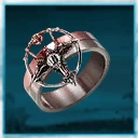 Icon for item "Epsilonowy pierścień"