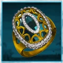 Icon for item "Icon for item "Halfdan's Signet Ring""