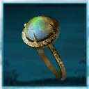 Icon for item "Urmir's Signet Ring"