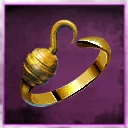 Icon for item "Waterlogged Ring"